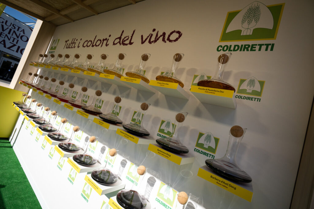 2019_VINITALY