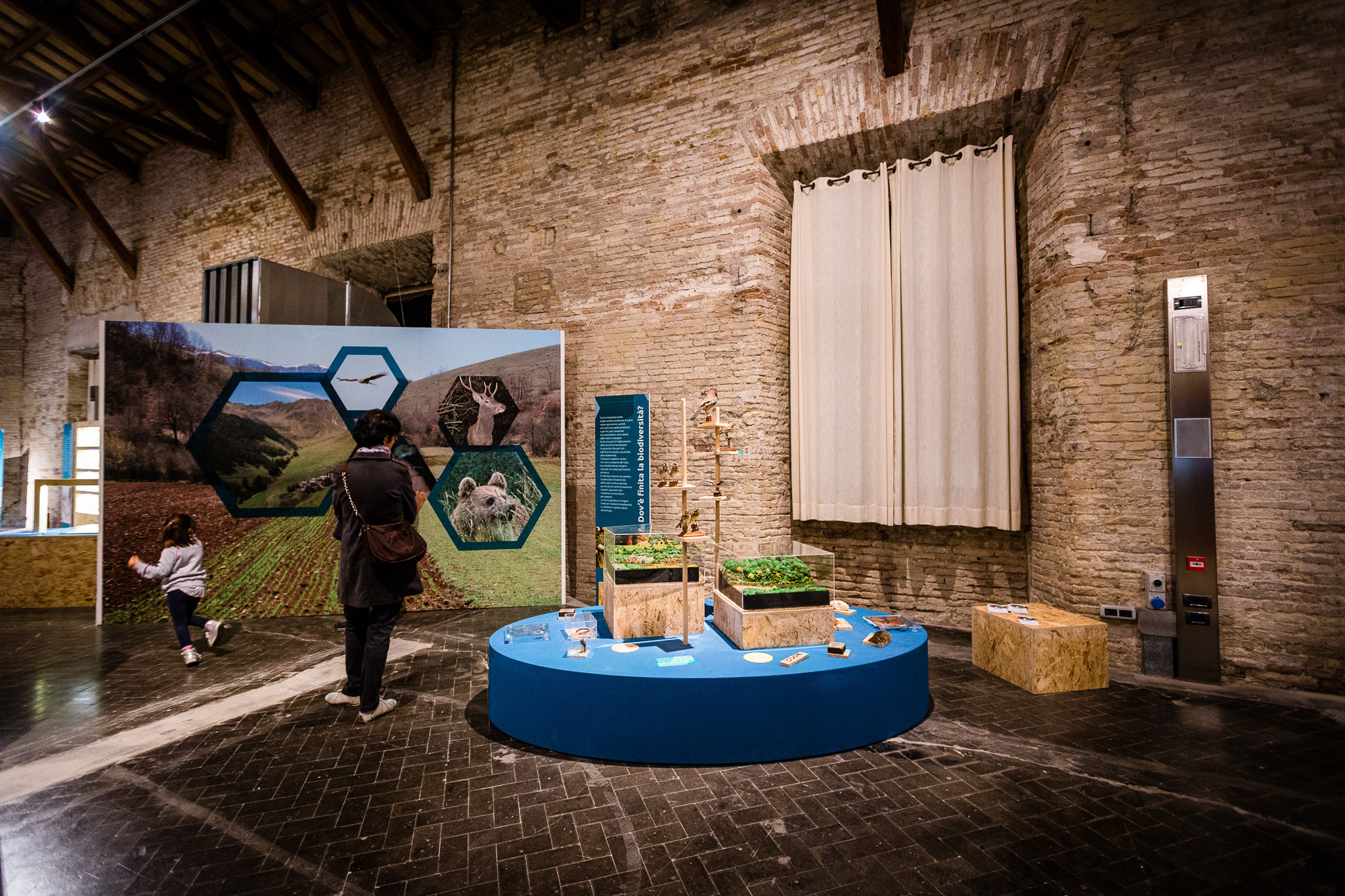 La Sapienza_Ancona_Nutrire la salute