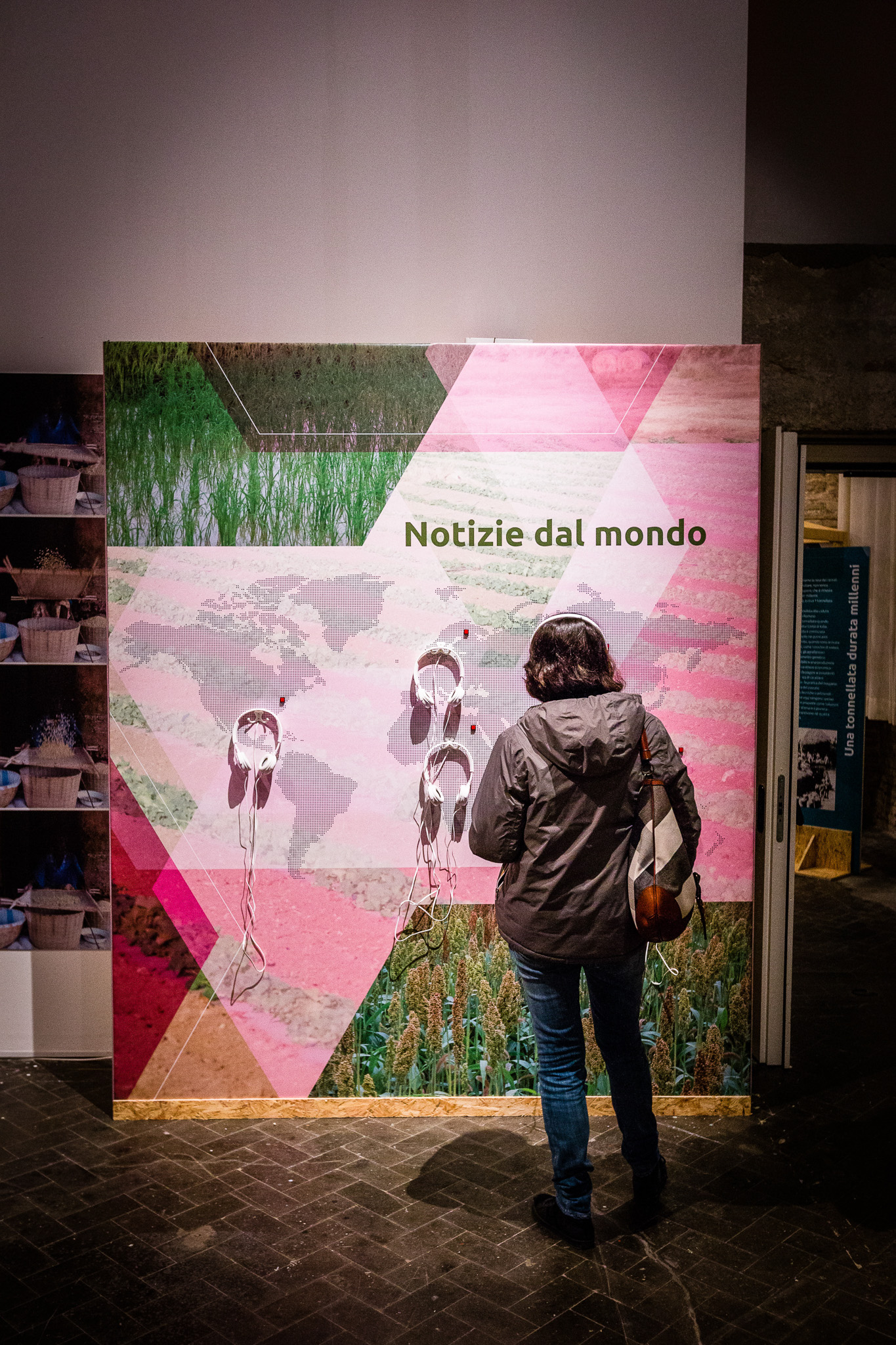 La Sapienza_Ancona_Nutrire la salute