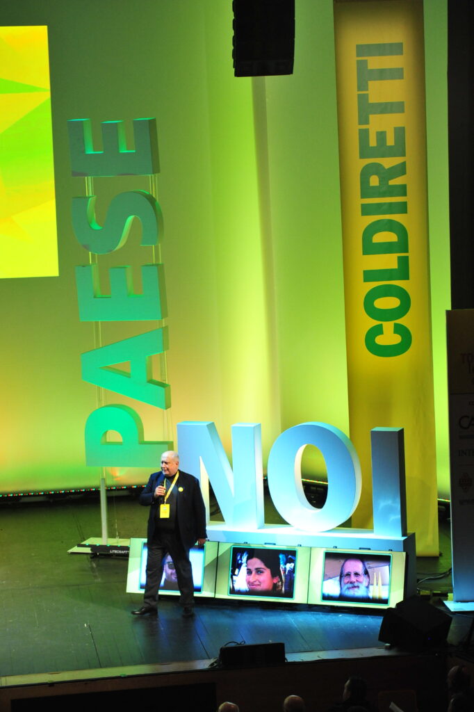 2016_ TOUR TEATRI COLDIRETTI