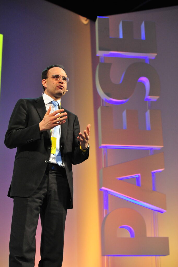 2016_ TOUR TEATRI COLDIRETTI