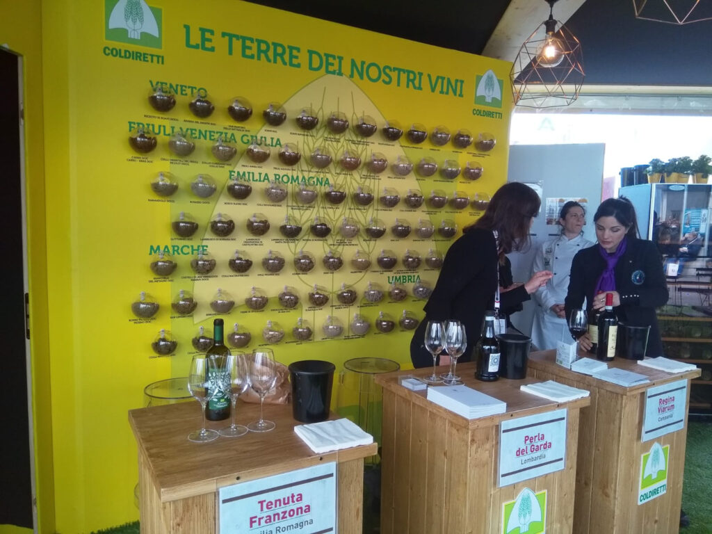 2019_VINITALY