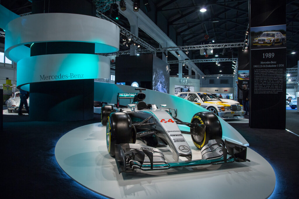 2016 MB auto e moto epoca
