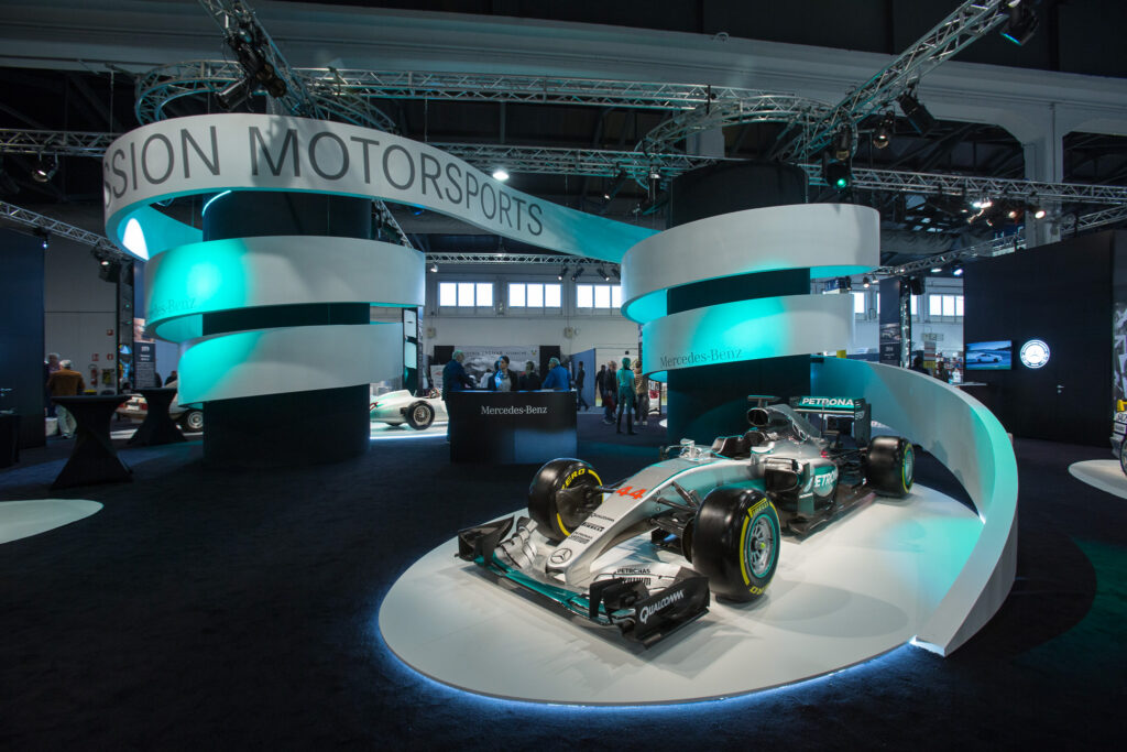 2016 MB auto e moto epoca
