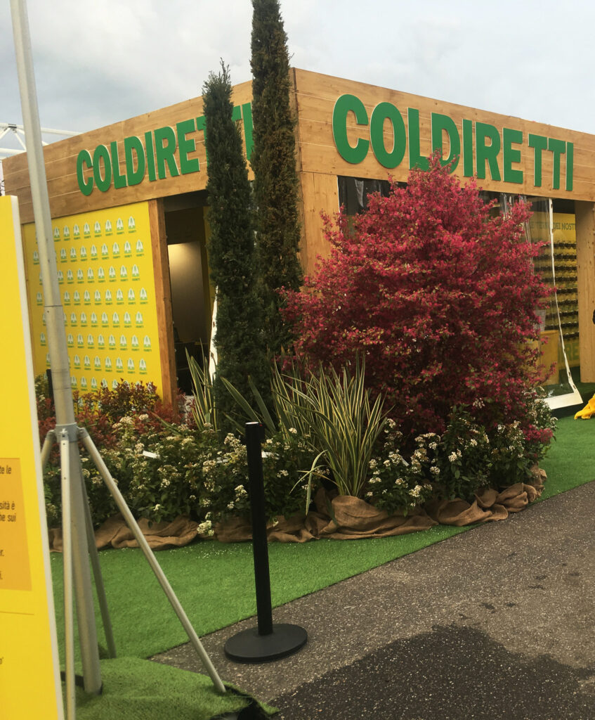 2019_VINITALY