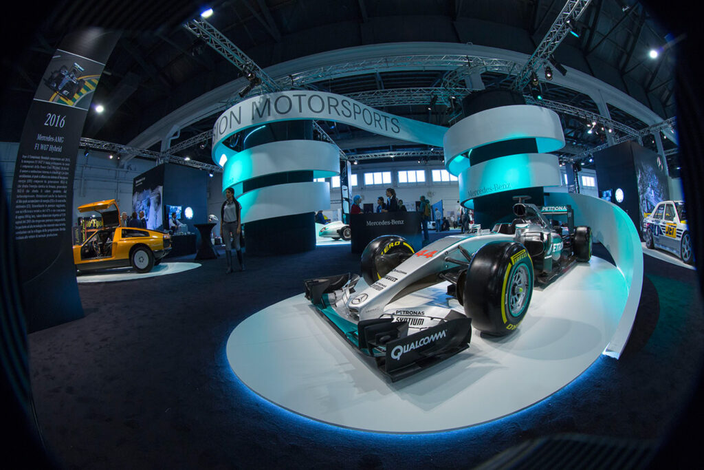 2016 MB auto e moto epoca