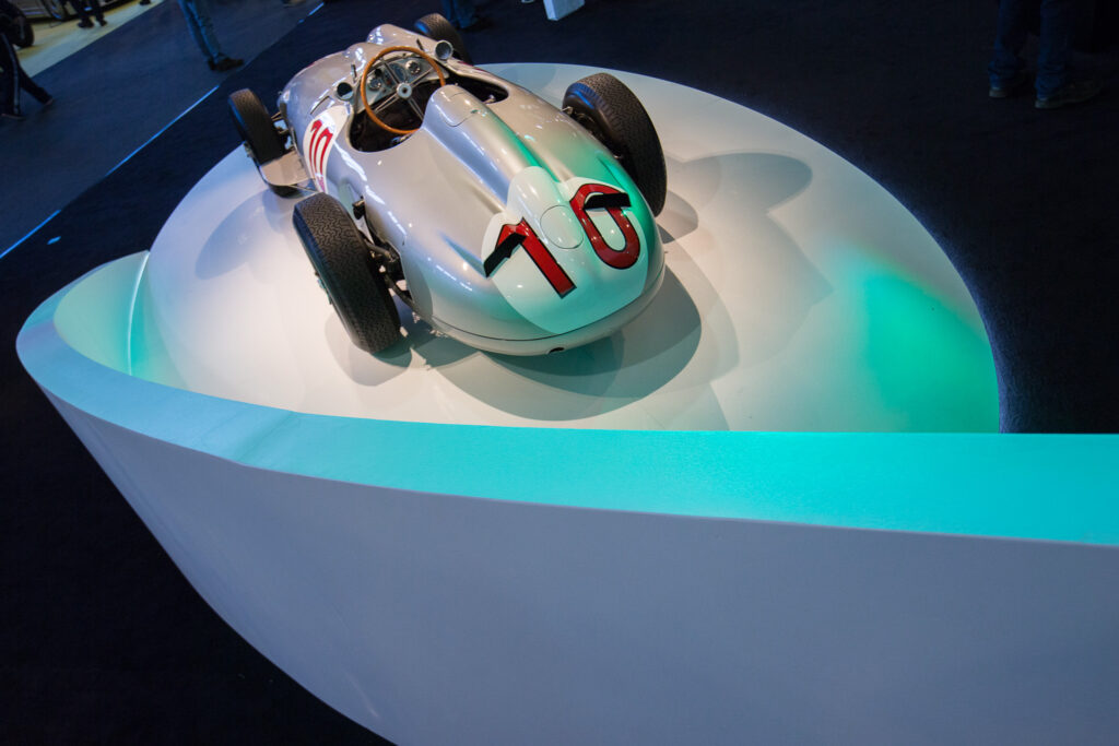 2016 MB auto e moto epoca