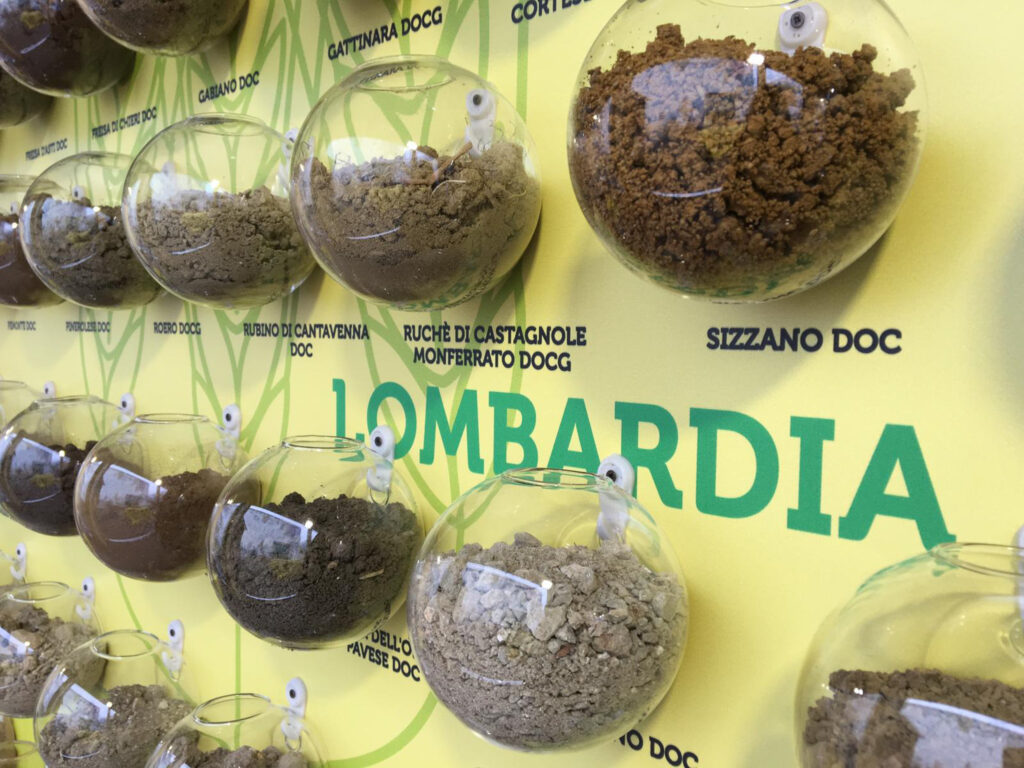 2019_VINITALY