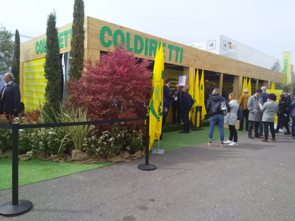 2019_VINITALY