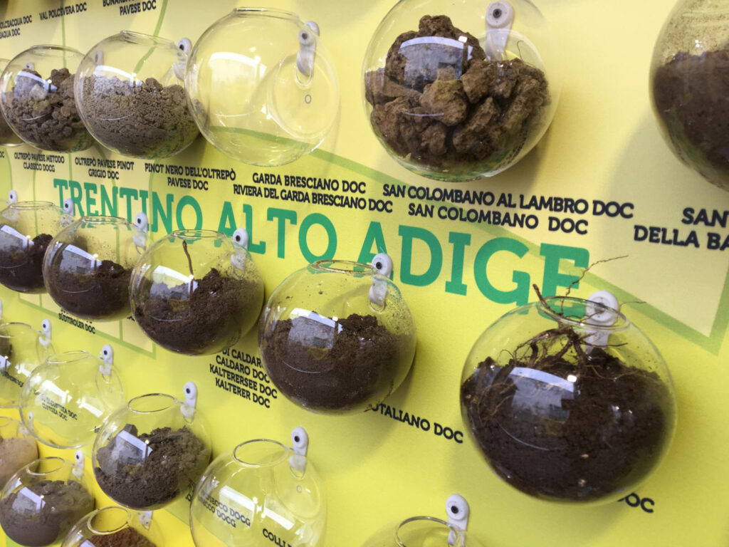 2019_VINITALY